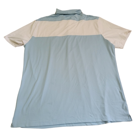 Nike Golf Polo men's size XL - Picture 5 of 5